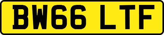 BW66LTF