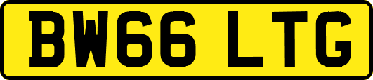 BW66LTG