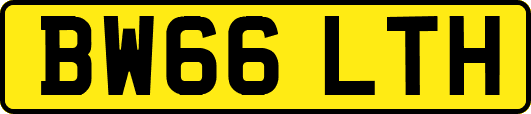 BW66LTH