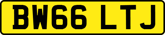 BW66LTJ