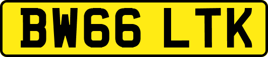 BW66LTK