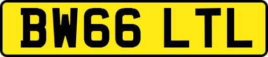BW66LTL