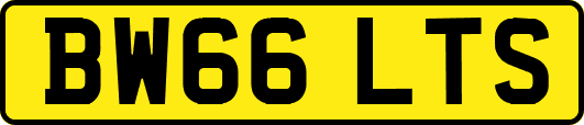 BW66LTS