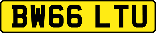 BW66LTU
