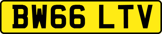 BW66LTV
