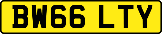 BW66LTY
