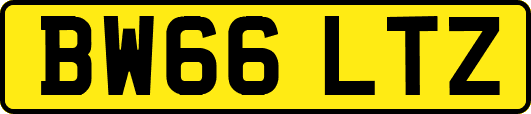 BW66LTZ