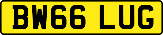 BW66LUG