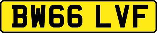 BW66LVF