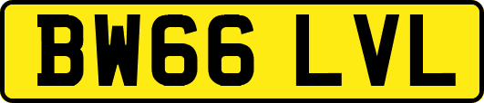 BW66LVL