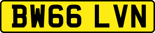 BW66LVN
