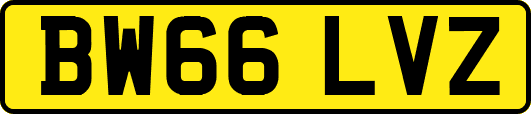 BW66LVZ