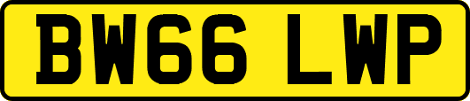 BW66LWP