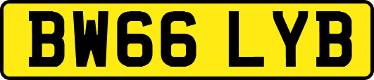 BW66LYB