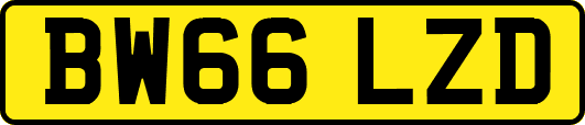 BW66LZD