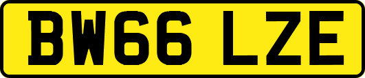 BW66LZE