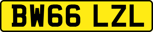 BW66LZL