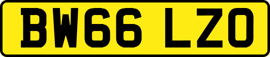 BW66LZO