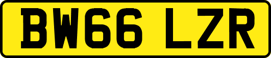 BW66LZR