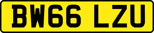 BW66LZU