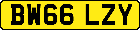 BW66LZY