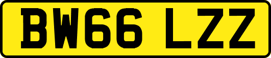 BW66LZZ