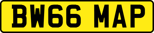 BW66MAP