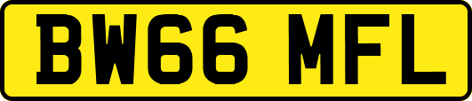 BW66MFL