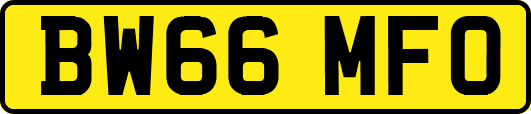 BW66MFO