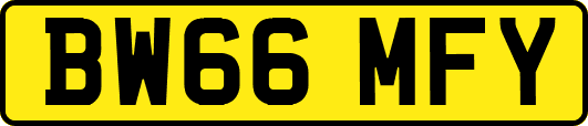 BW66MFY