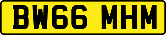 BW66MHM
