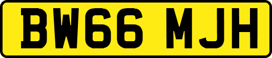 BW66MJH