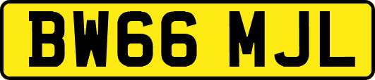 BW66MJL