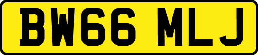 BW66MLJ
