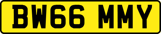 BW66MMY