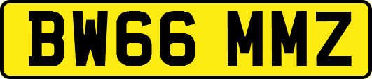 BW66MMZ