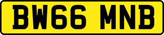 BW66MNB