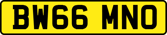 BW66MNO