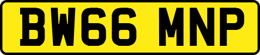 BW66MNP