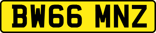 BW66MNZ