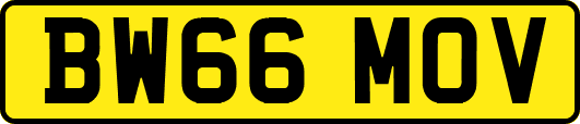 BW66MOV