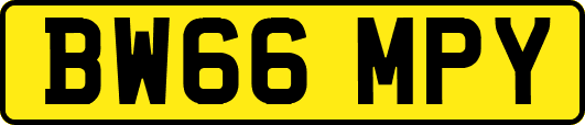 BW66MPY