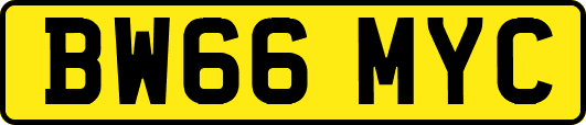 BW66MYC