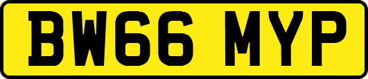 BW66MYP
