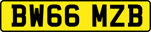 BW66MZB