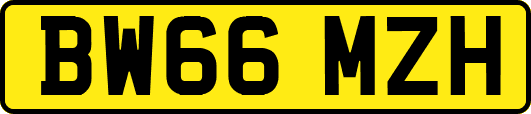 BW66MZH