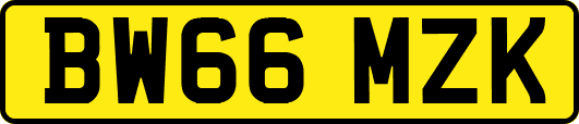 BW66MZK