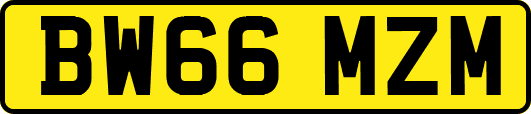 BW66MZM