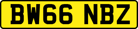 BW66NBZ