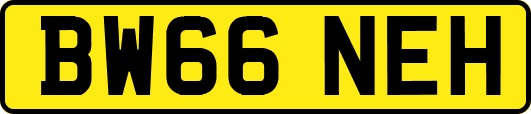 BW66NEH
